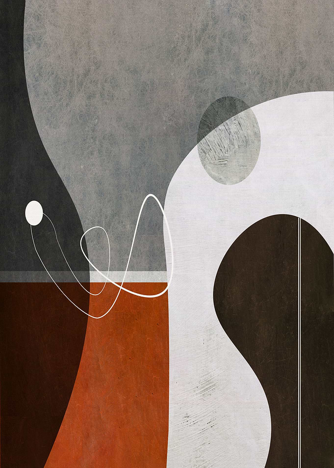 Minimal Art 127