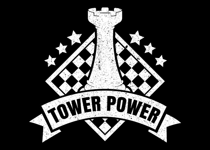 Chess Player Club