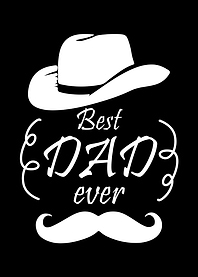 Best Dad Ever