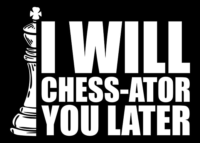 Chess Player Club