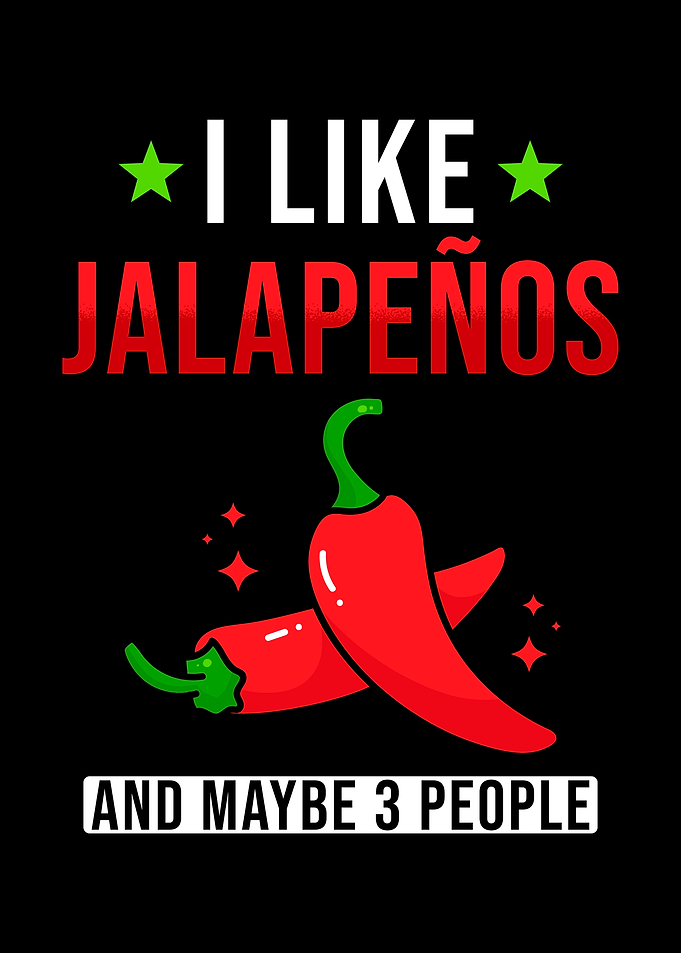 Jalapenos