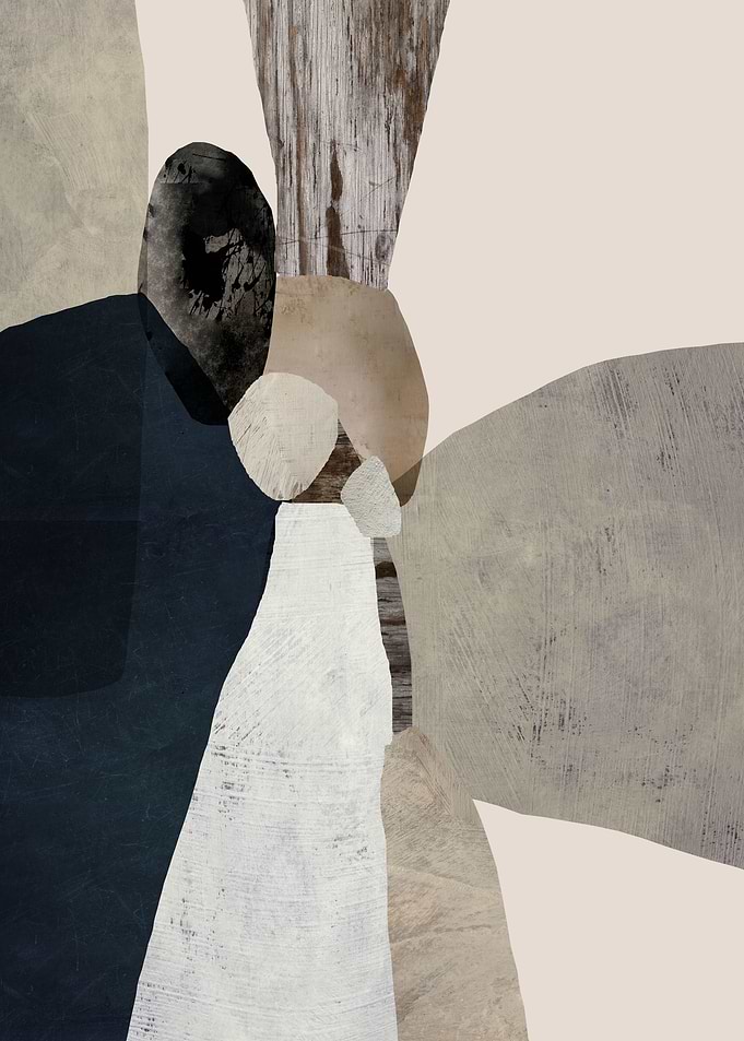 Minimal Art 123