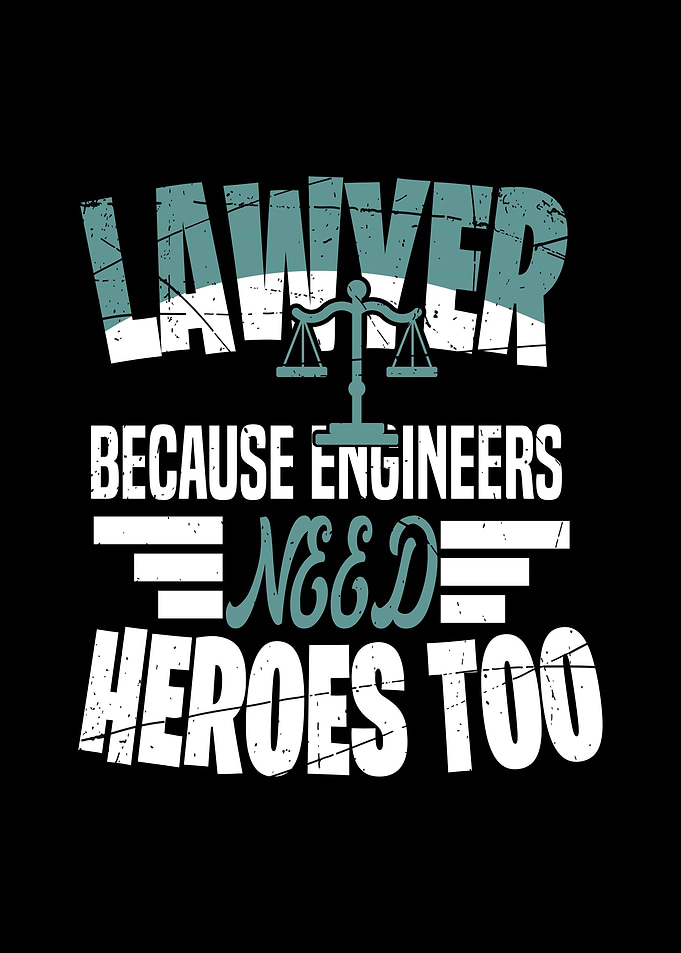 Lawyer Law