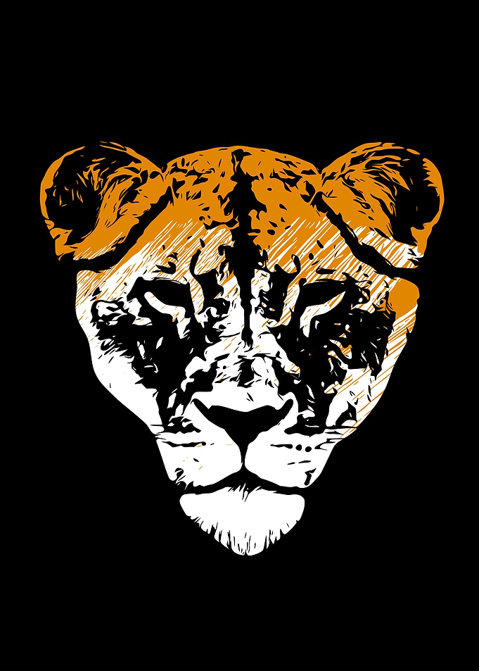 Lioness