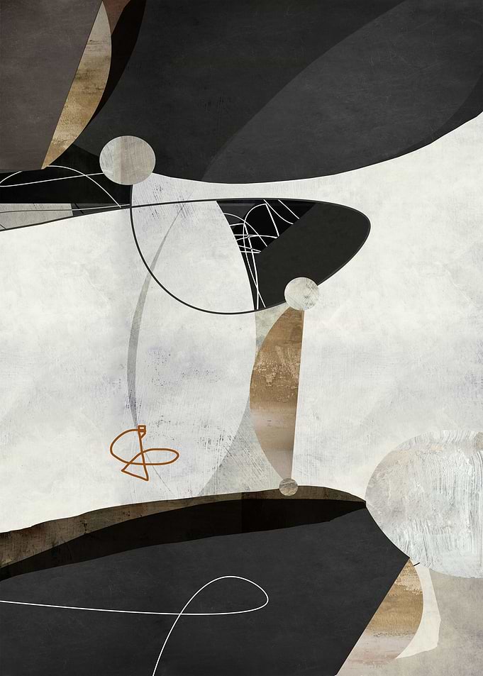 Minimal Art 124