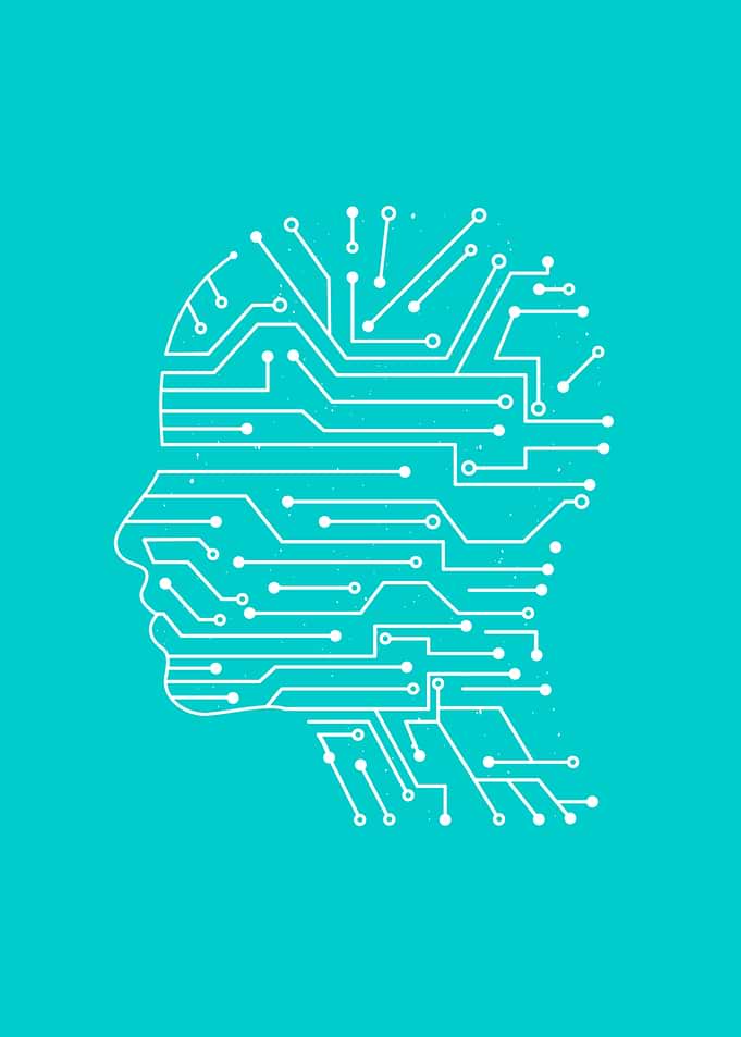 Coding Computer Science