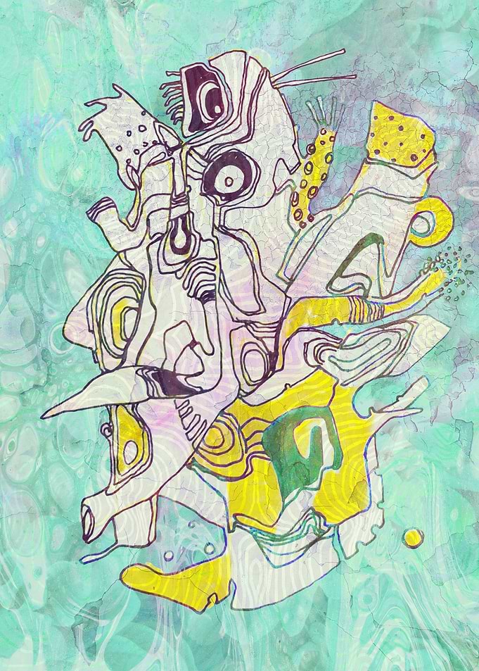 BOUTURE 04