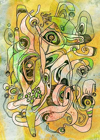 BOUTURE 01