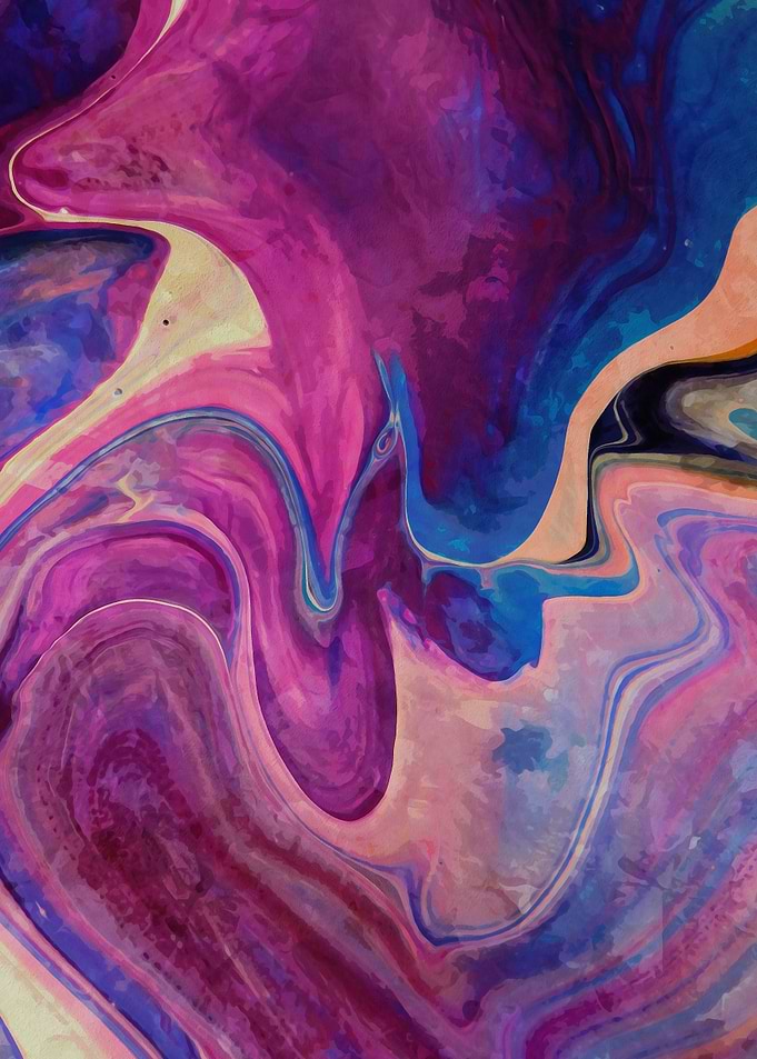 Abstract II