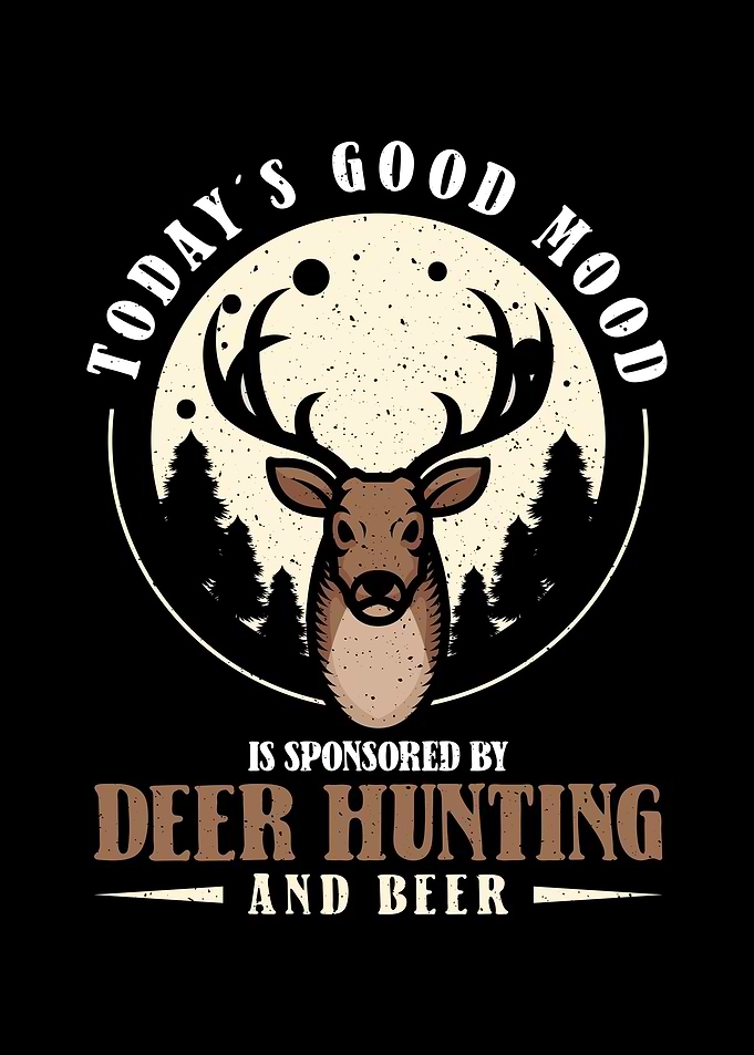 Deer Hunter
