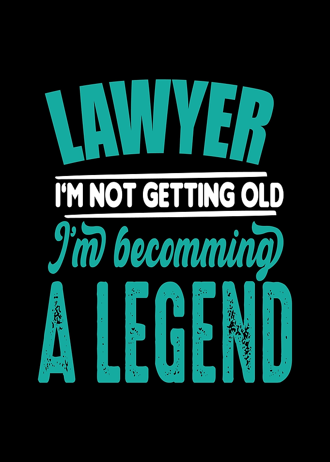 Lawyer Law