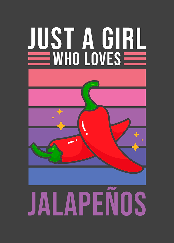Jalapenos