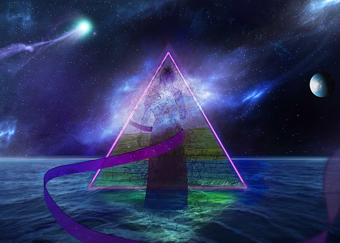 Space 2021