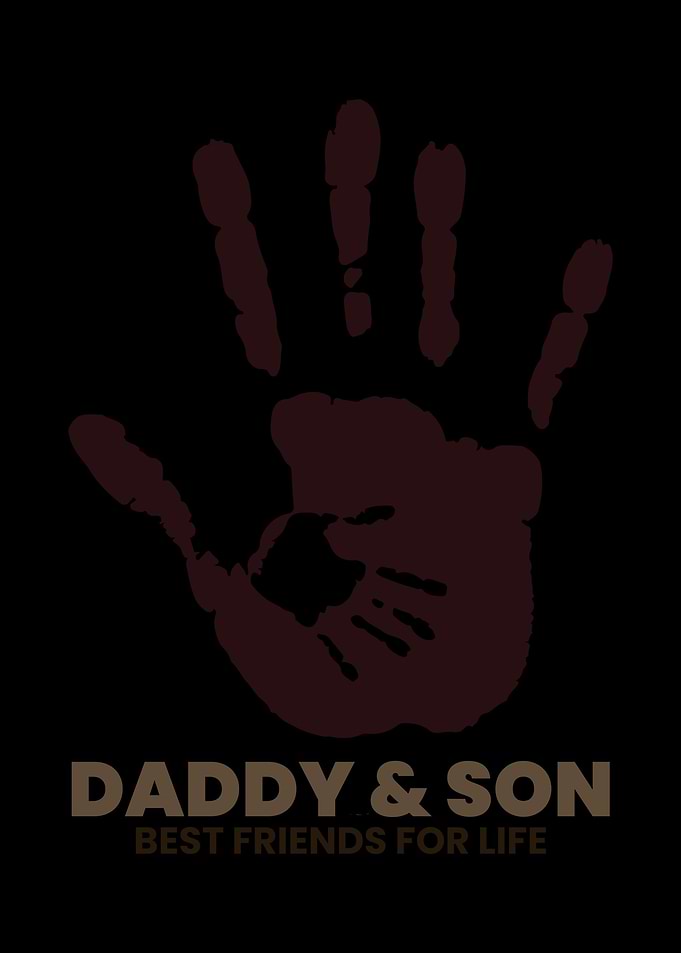 Daddy Son