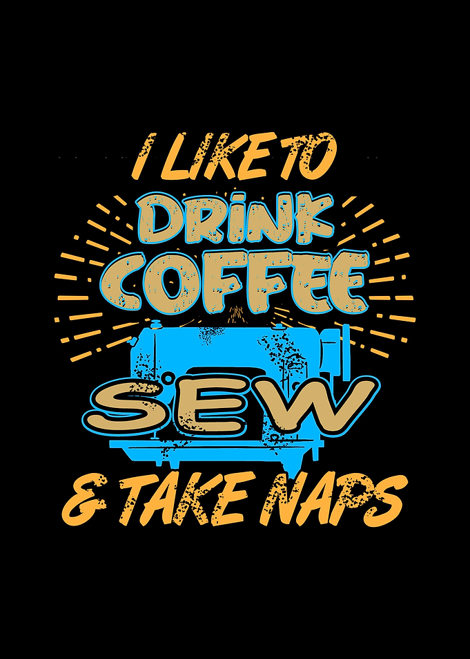 Sewing Sew