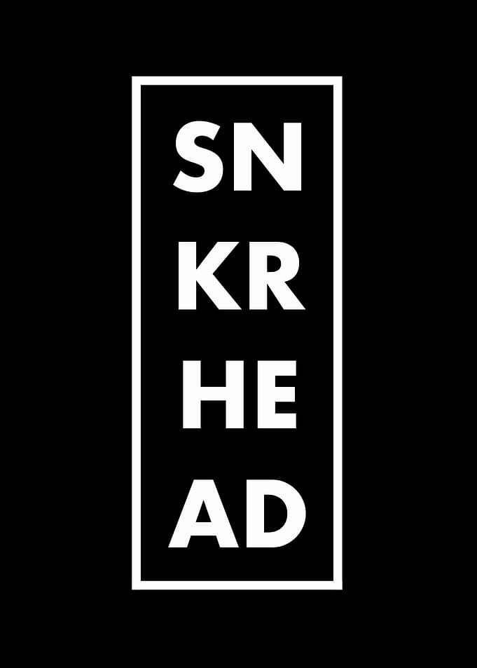 Sneakers quotes