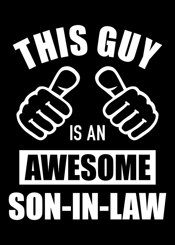 This guy awesome soninla