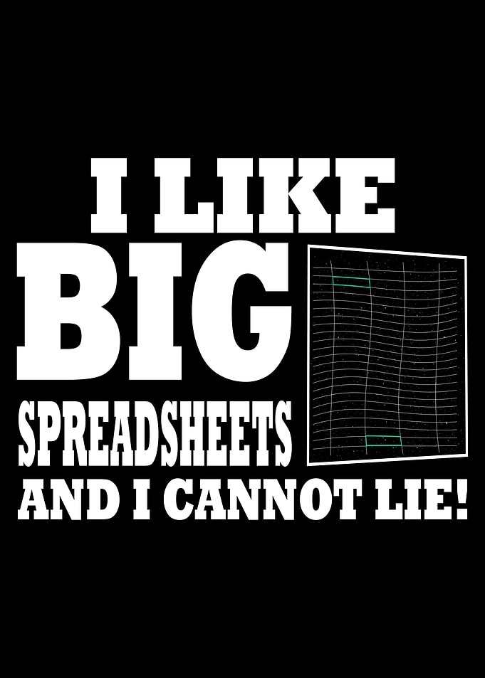 Accountant Tax Season Day