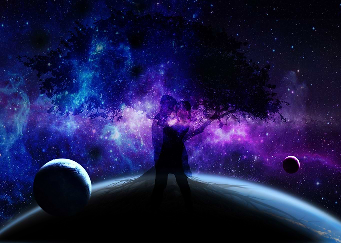 Mind pisode 3