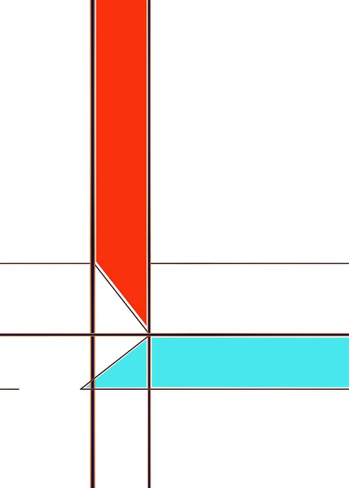 Baudrian