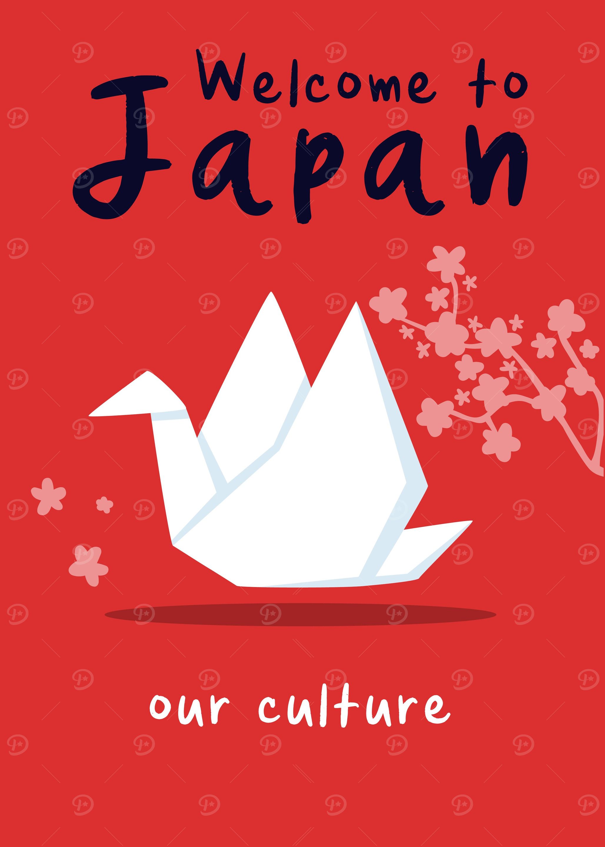 Japan Dream
