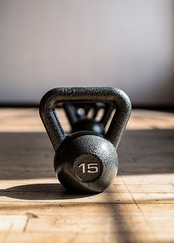 Extending fitness