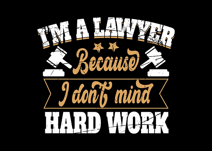 Lawyer Law