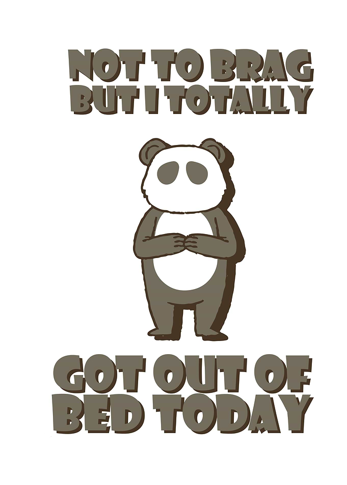 Sloth