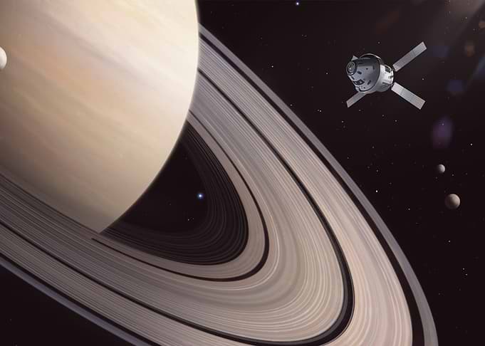 Orion