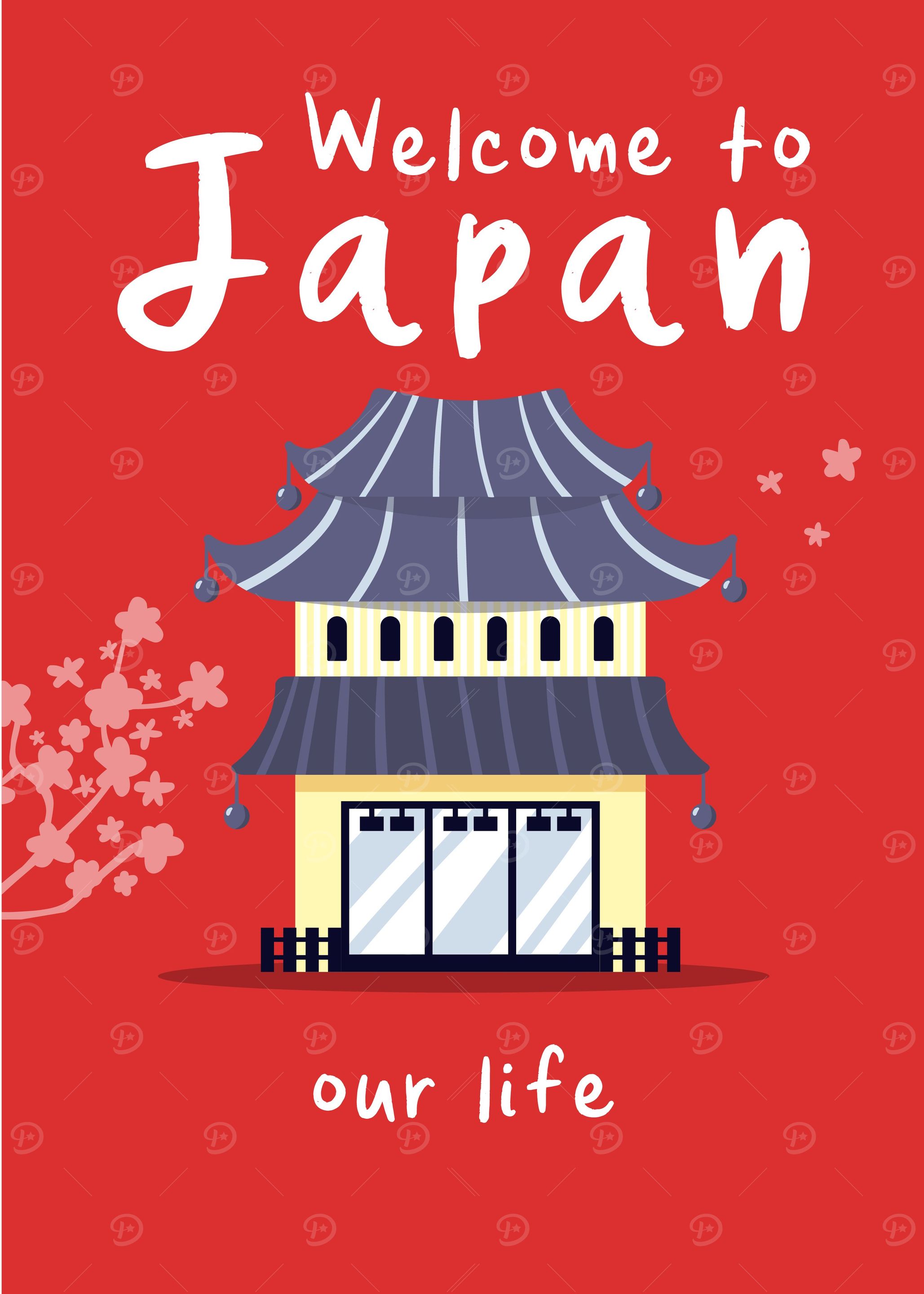 Japan Dream