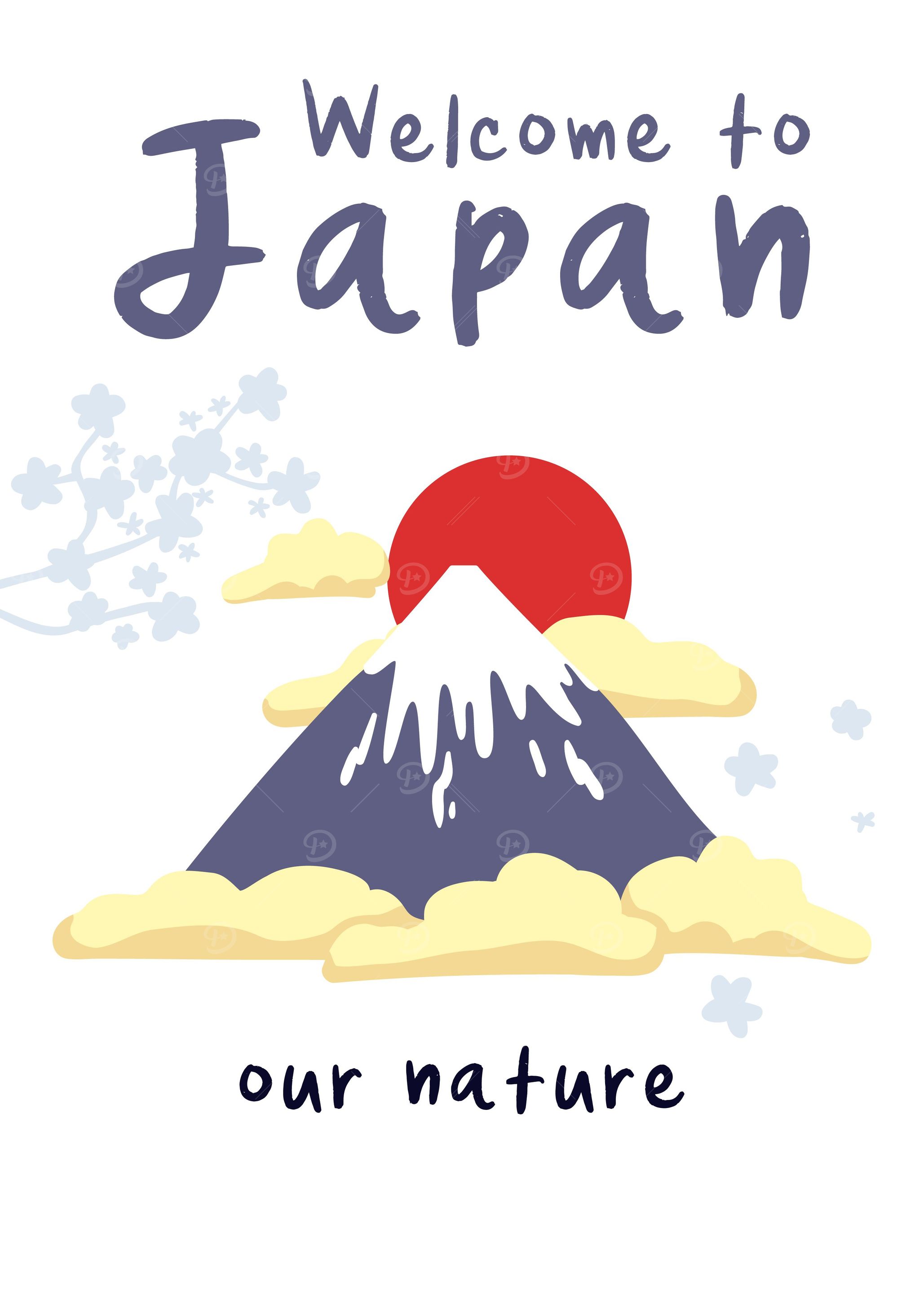 Japan Dream