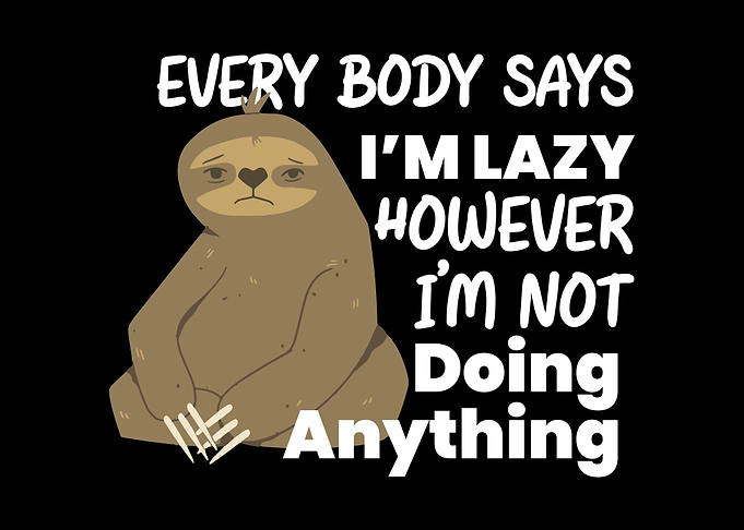Doin Anything