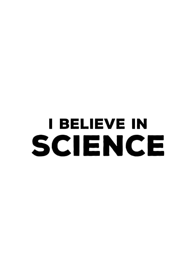 Atheism Atheists Gift Idea