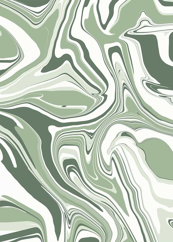 Marble Green