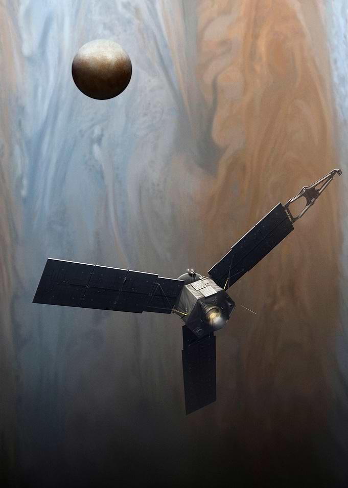 Juno