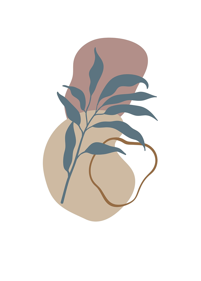 Floral Aesthetic 18