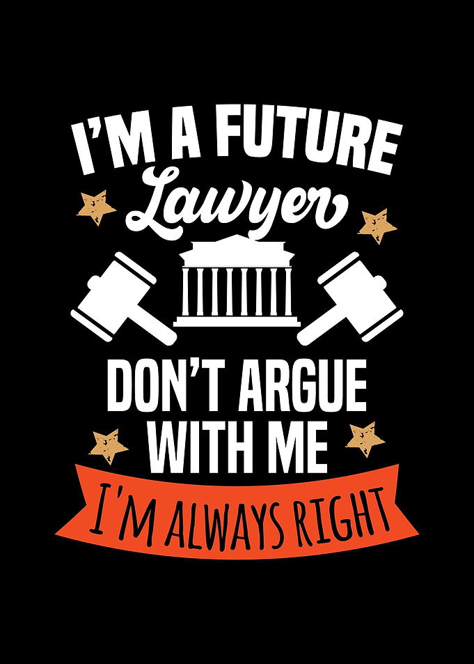 Lawyer Law