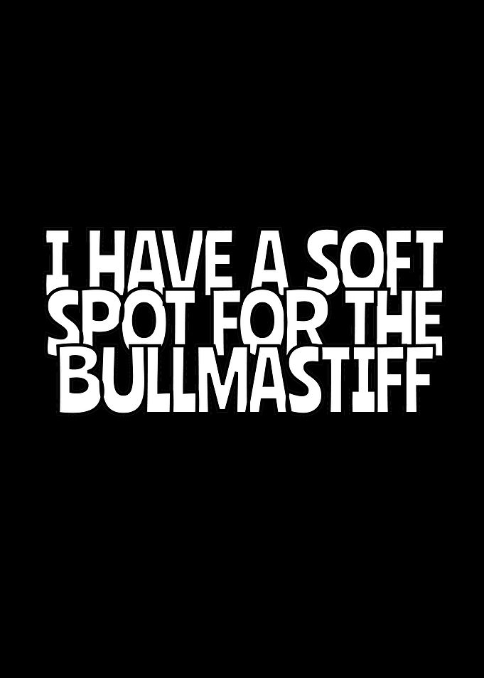 Soft spot for the
