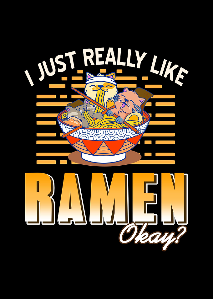 Ramen