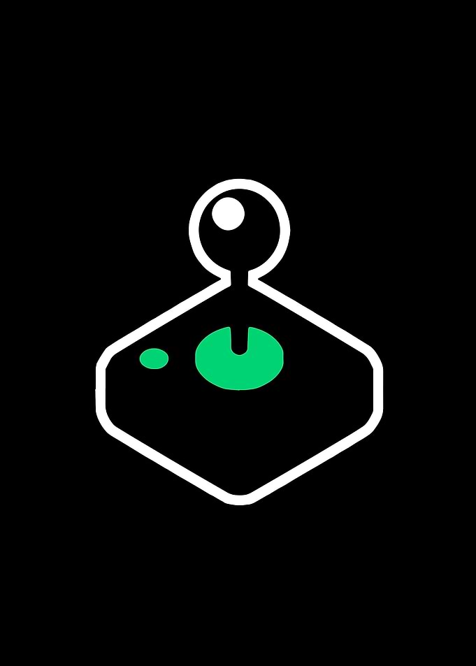Reforge Gaming Logo
