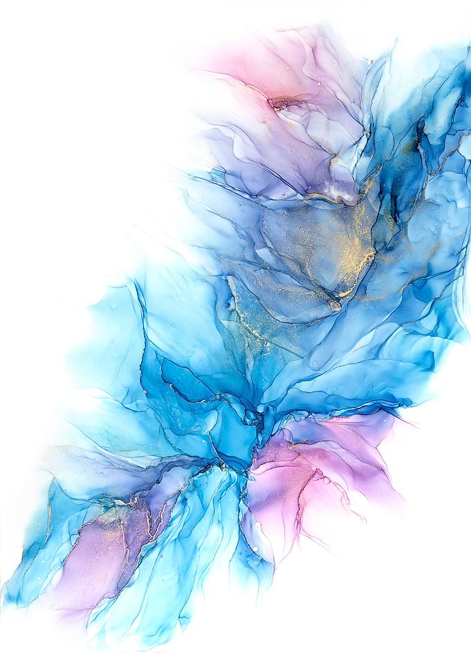 Four Winds