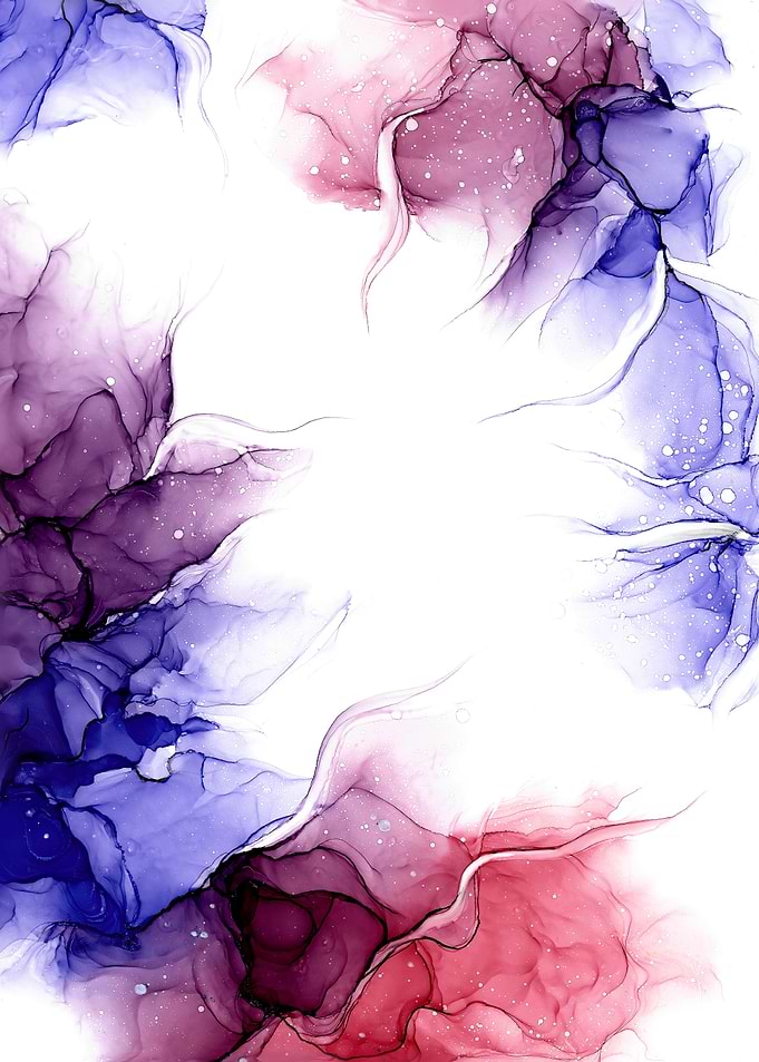 Words On Wind