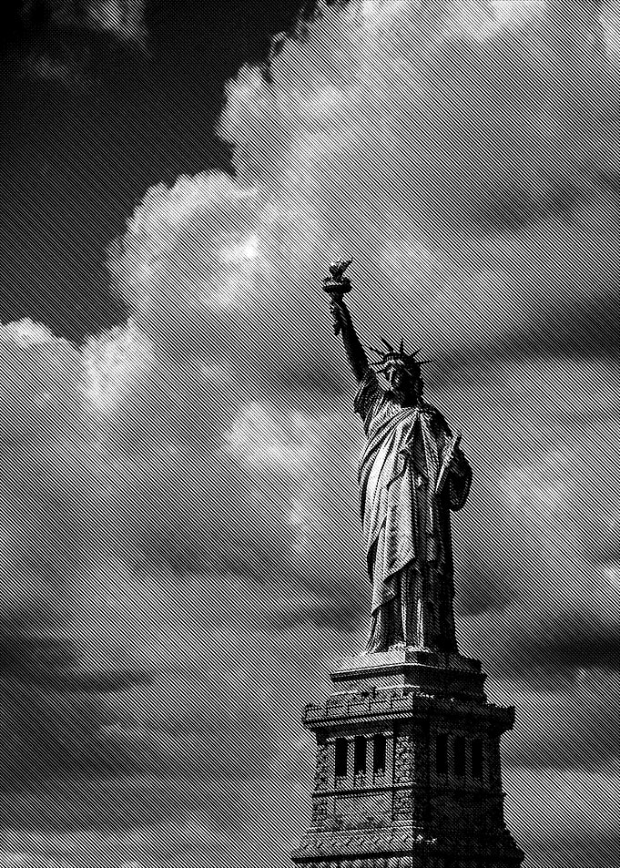 Liberty