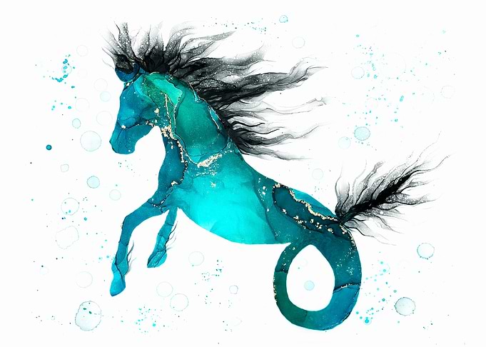 Eridanus