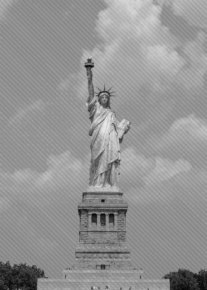 Liberty