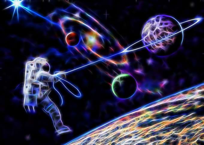 Astroboy