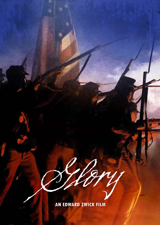 Glory