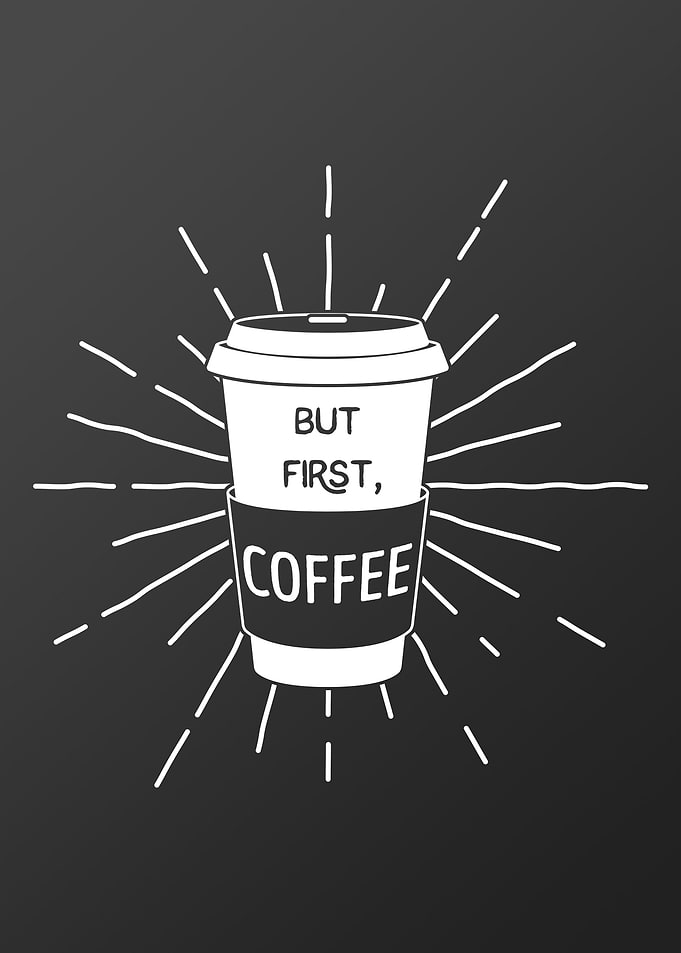 Coffee time 2