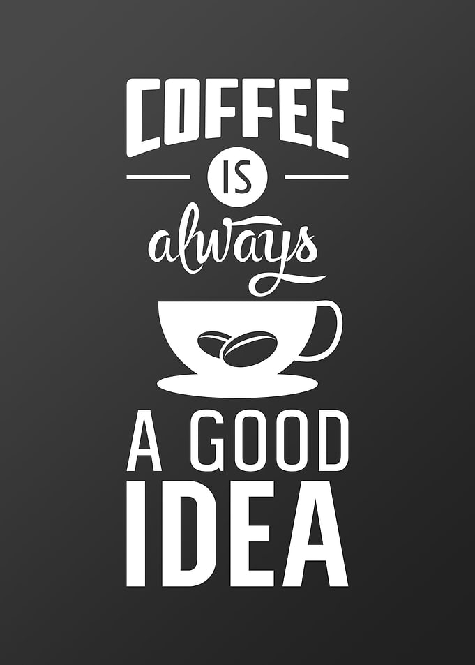Coffee time 1
