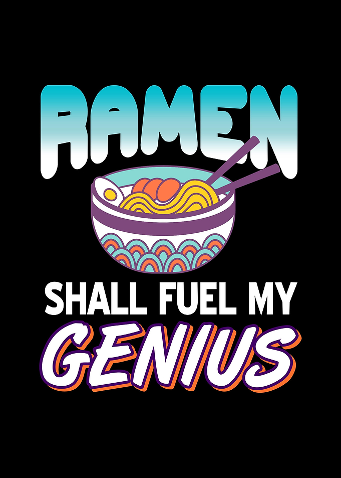 Ramen